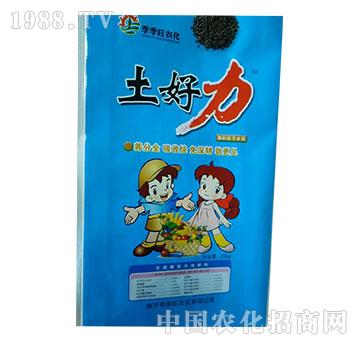 ������-������