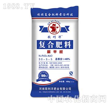 ���ȩ�ͺϷ���30-5-5-������