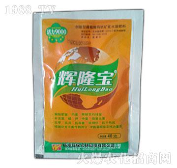 �x¡��-�߲˹�����ľˮ�����M(j��n)�_��������a(ch��n)��ֳ���~���