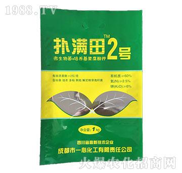 ΢�����+���B(y��ng)���S�����-��M��2̖-һ�Ļ���