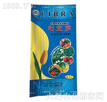 ����Ԫ��ˮ�ܷ���20-20-20+TE-������-һ�Ļ���