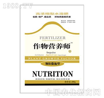 ����I(y��ng)�B(y��ng)��-��ǧ��