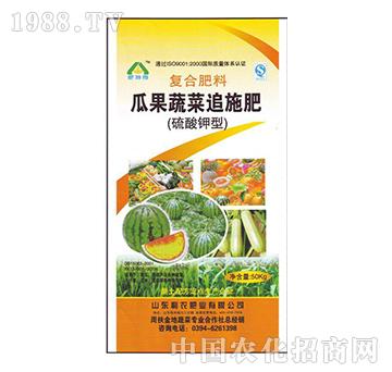 �Ϲ��߲�׷ʩ�ʣ�������ͣ�-����Դ