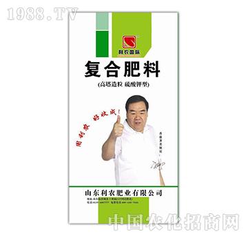 ������͏�(f��)�Ϸ���-����Դ