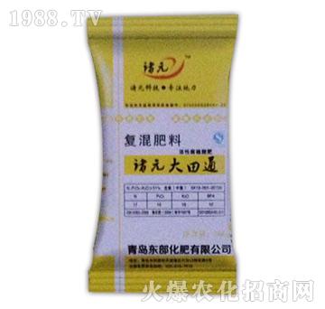 ��(f��)�����-����Դ