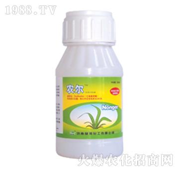 �r(n��ng)��-�G��