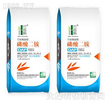 ������@18-46-0