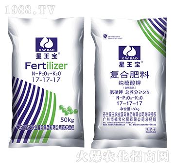 ������⛏�(f��)�Ϸ���17-17-17-������-ֲ������