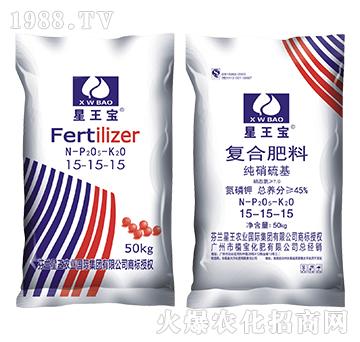 ���������(f��)�Ϸ���15-15-15-������-ֲ������