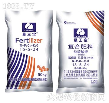 ������⛏�(f��)�Ϸ���15-5-24-������-ֲ������