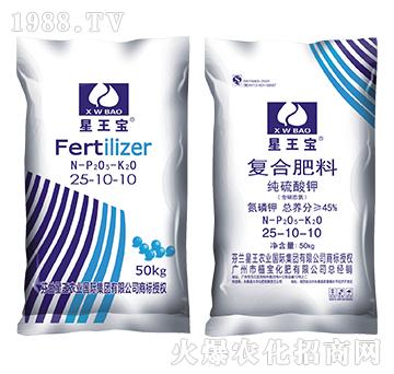 ������⛏�(f��)�Ϸ���25-10-10-������-ֲ������