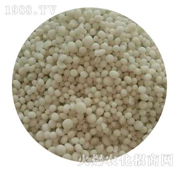 ������⛏�(f��)�Ϸ���25-10-10-���������w����-ֲ������