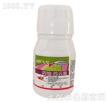 ���S�K�ƾ�-�߿���̖-�읙����