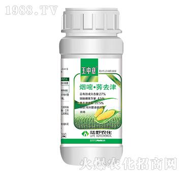 27%���ס�ݬȥ��ɷ�ɢ�͑Ҹ���-������-�Ұ�r��