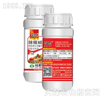 0.5%�����Aˮ�鄩-���r(n��ng)-�Ұ�r(n��ng)��