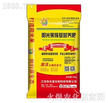 �(y��ng)���̼���I(y��ng)�B(y��ng)��-�(y��ng)���-�P�L(zh��ng)��