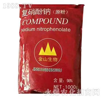 ��Ч���c��ԭ�ۣ�-��ɽ