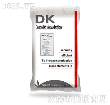 ��؃�(y��u)�a-���ǻ��r(n��ng)