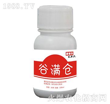 �ȝM�}(c��ng)-�r(n��ng)�_(d��)����