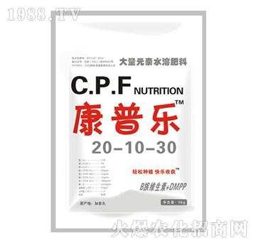 ���՘�����Ԫ��ˮ�ܷ���