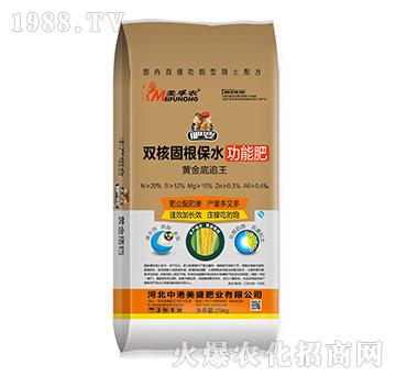 �p�˹̸���ˮ���ܷ��S���׷��