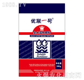 ��(y��u)(li��n)һ̖ȫˮ���Է���-ɭ��