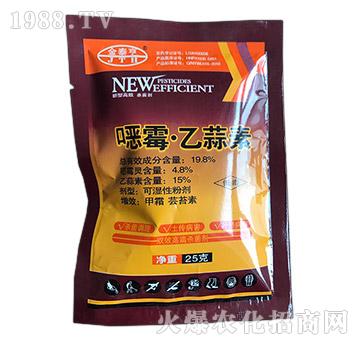 19.8%�fù�����أ�������������������猣�ã�-��̩��