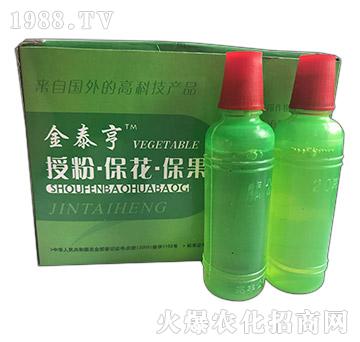 ��̩��-�ڷ۱���������