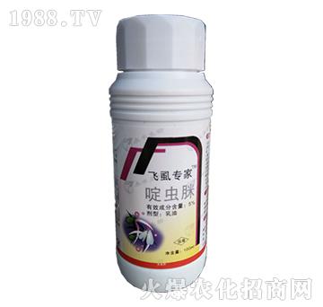 5%��x(ch��ng)��-�wʭ��(zhu��n)��-�Z������