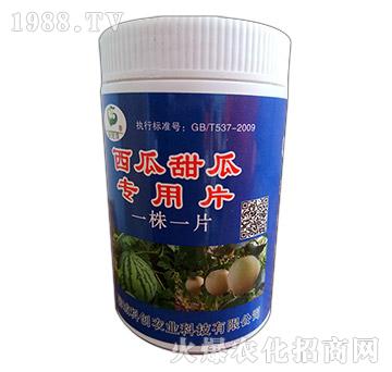 ������ό���һ��һƬ-�Ƅ�(chu��ng)