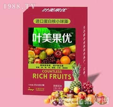 ����(sh��)�(l��i)��(zhu��n)���{(di��o)��(ji��)��-�~������(y��u)-�|¡�r(n��ng)�I(y��)