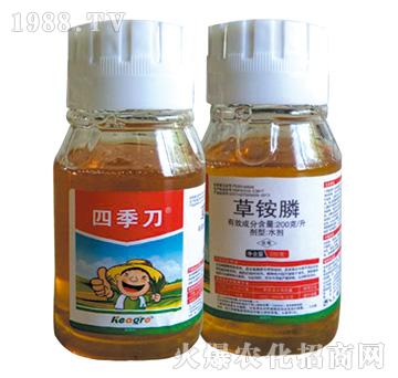 �ݸ��+�ļ���-���¿��r(n��ng)