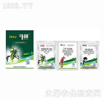 С���������݄�-���-�h(yu��n)Ҋ�r(n��ng)�I(y��)