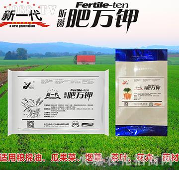 ��һ��꿾�-���f��-�