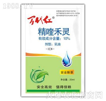 10%��୺��`-�f(w��n)���t-�G��