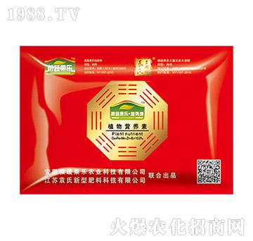 ֲ��I�B(y��ng)��-�؄�(sh��)��-�Z�߹���