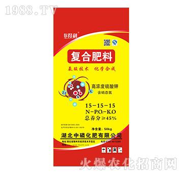 �ͺϷ���15-15-1