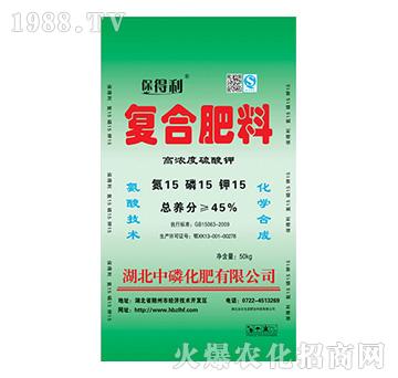 �ͺϷ���15-15-1