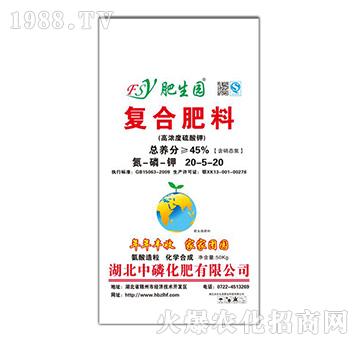 �ͺϷ���20-5-20-�����@-���׻���