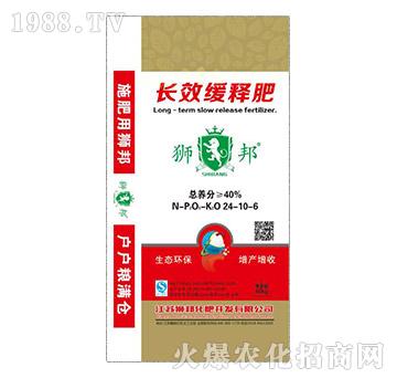 �L(zh��ng)Ч��ጷ�24-10-6-�{��