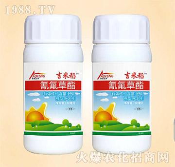 15%�������-���׵�-ͬ�S