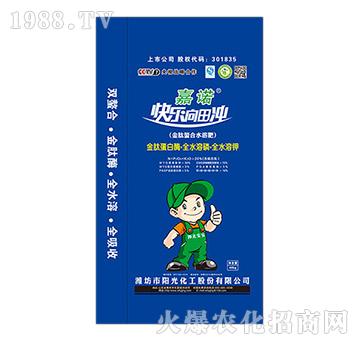 ��������ˮ�ܷʣ��{(l��n)����