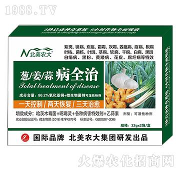 �[�������ⲡȫ��-�����r(n��ng)��