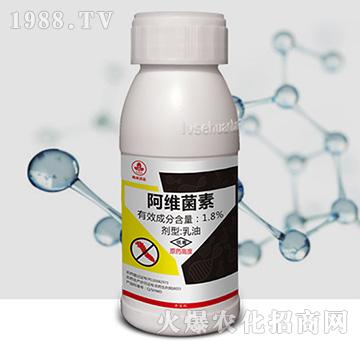 1.8%���S����-�к����_