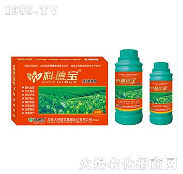 ����ɣ���àI(y��ng)�B(y��ng)���a(ch��n)�{(di��o)�턩-�Ƶ�