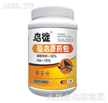 �(q��)�Bԭˎ��-�Bͽ-�����r(n��ng)