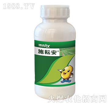 50%�䡤��-ʩ�Ű�-���˰ل�