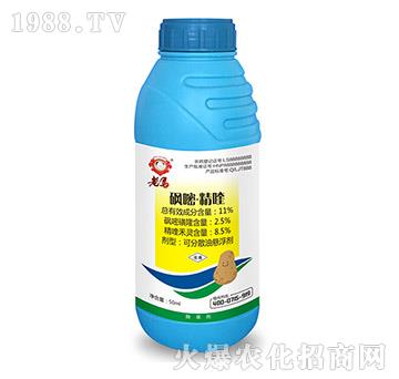 11%���ס����-���R-�����r(n��ng)�I(y��)