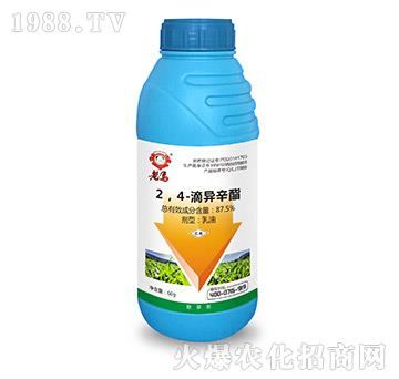 86.5%2，4滴異辛酯-老馬-惠耘農(nóng)業(yè)