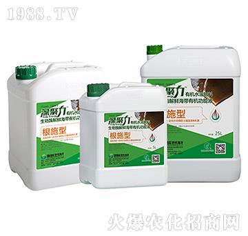 �ЙC(j��)ˮ�ܷ���-�����-��ʩ��-��������